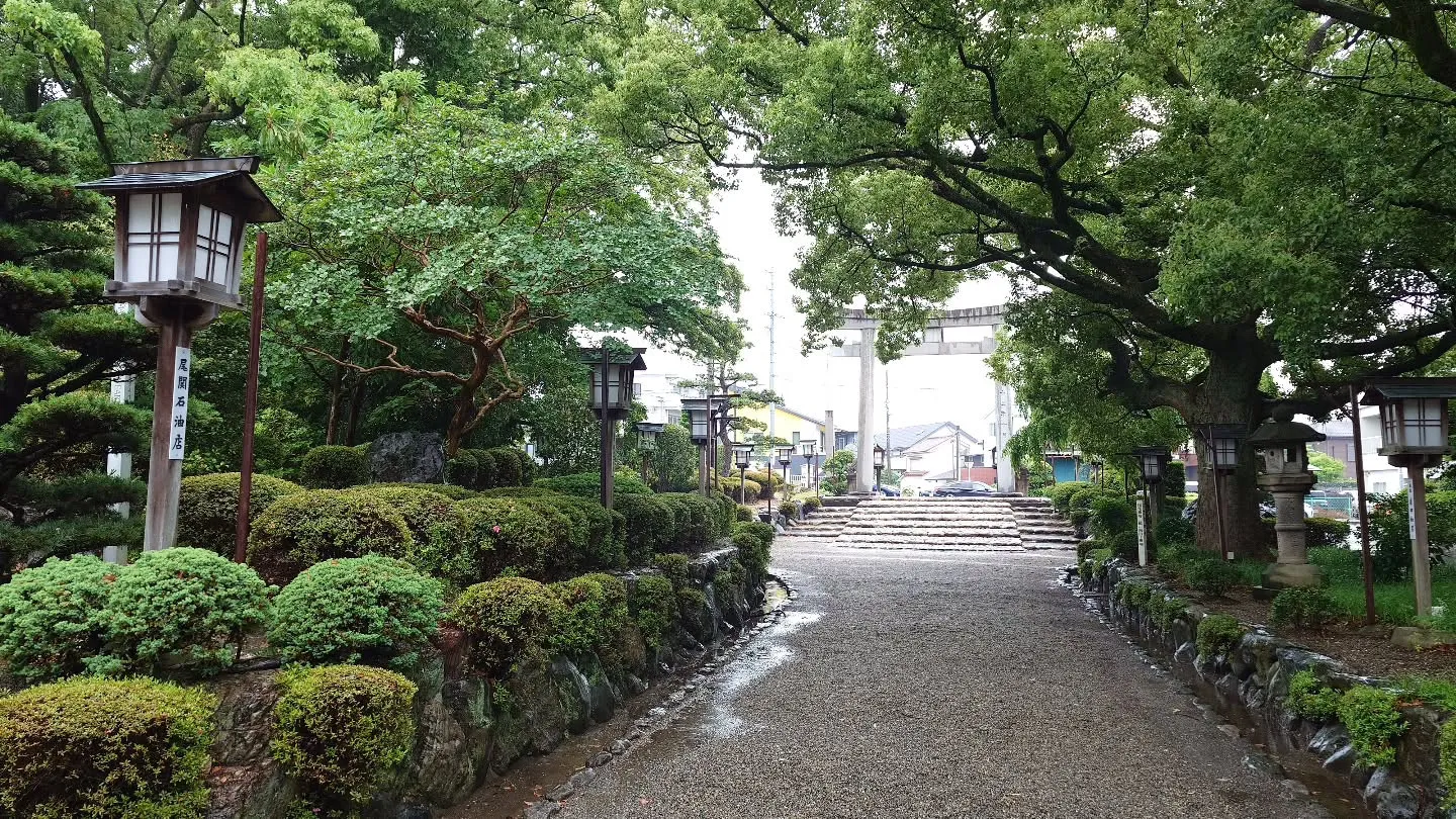 【5月もありがとうございましたございました!】