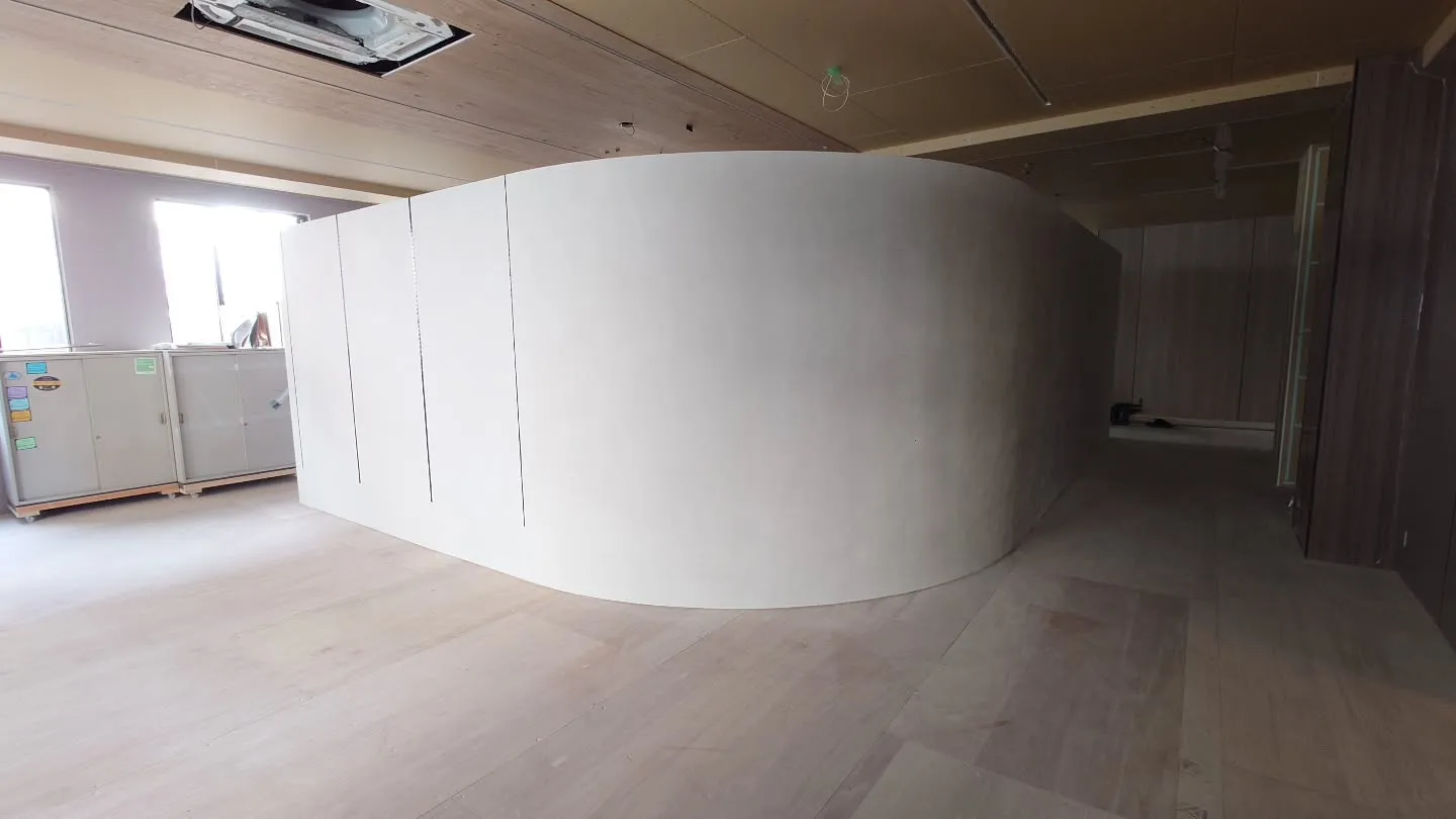 【施工完了】⁡