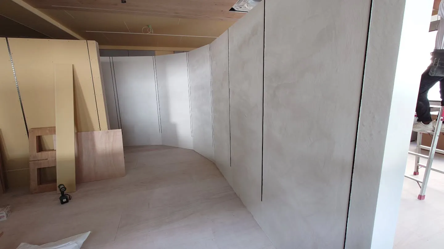 【施工完了】⁡