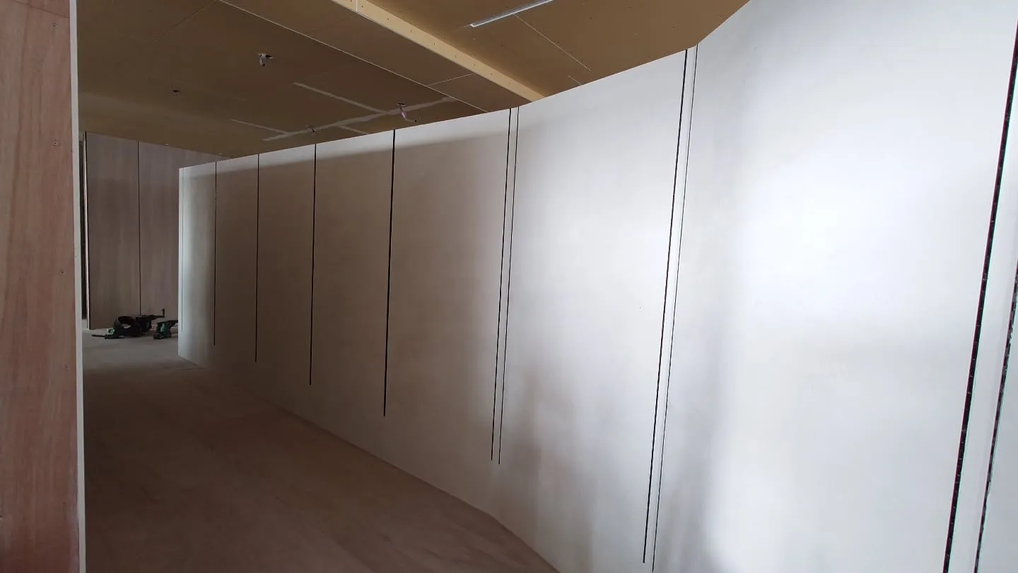 【施工完了】⁡