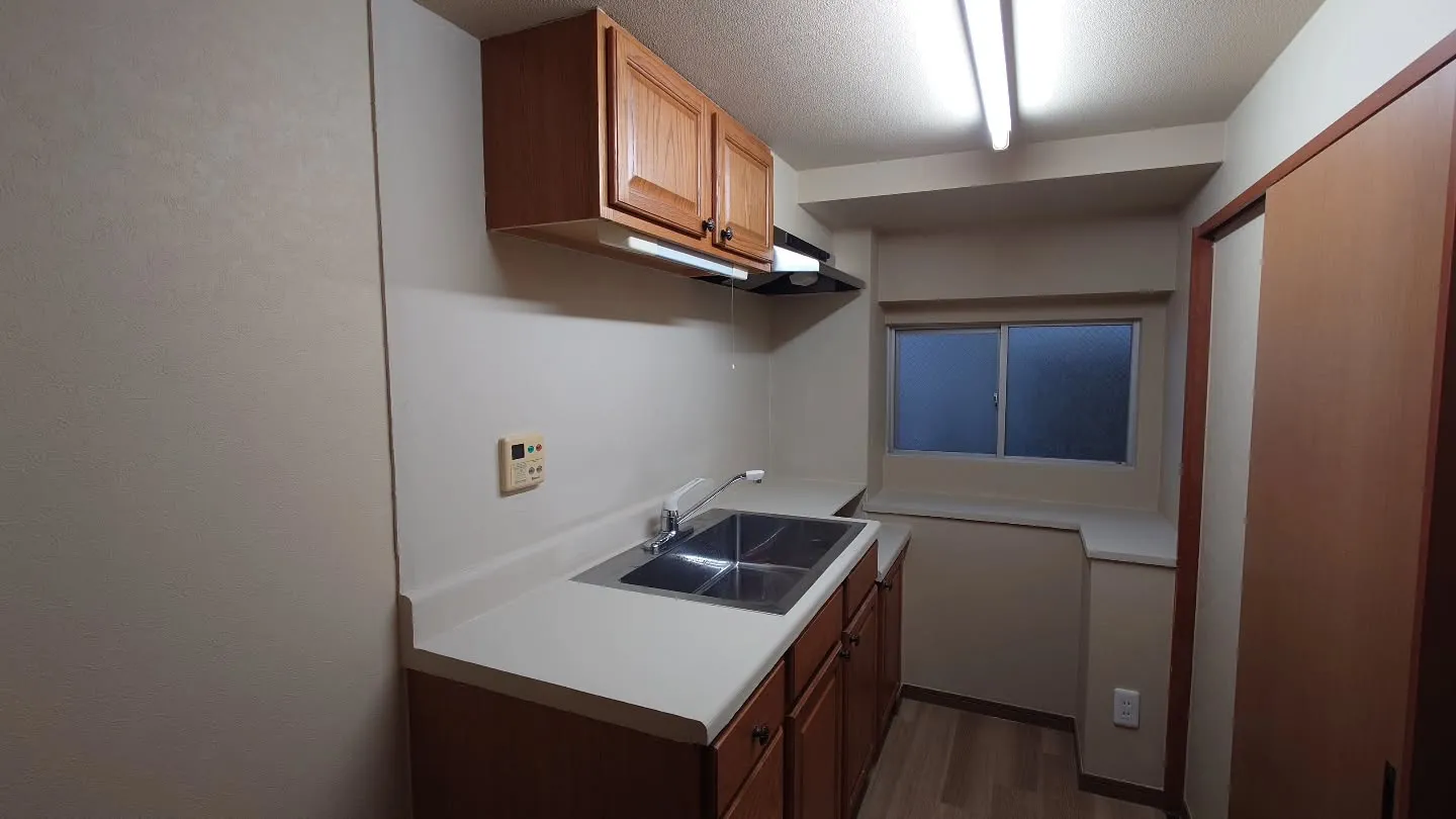 【施工完了】⁡