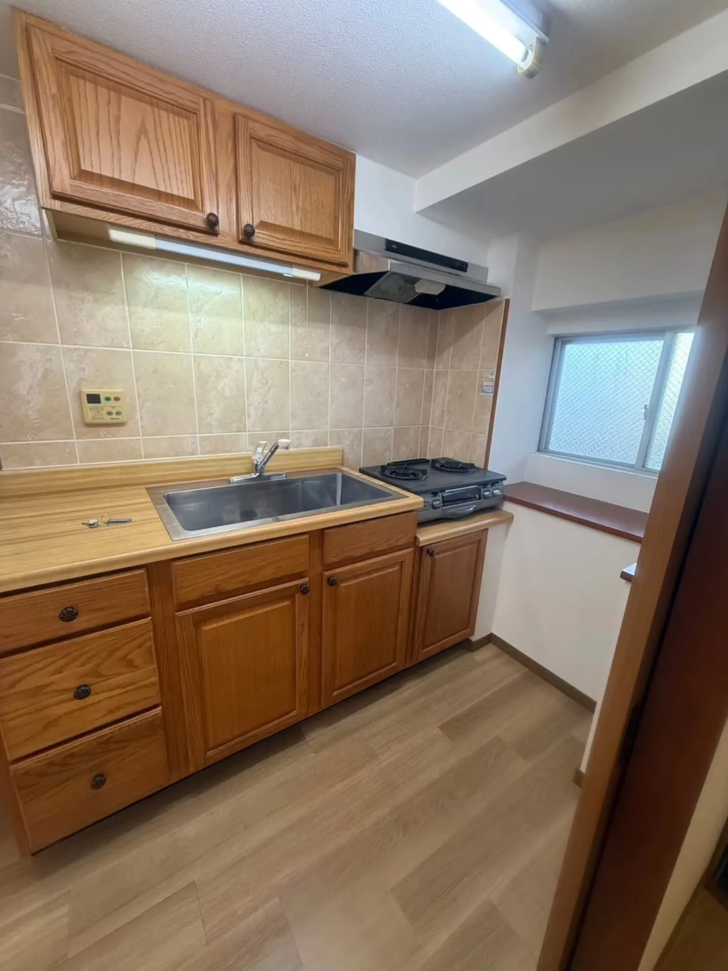 【施工完了】⁡