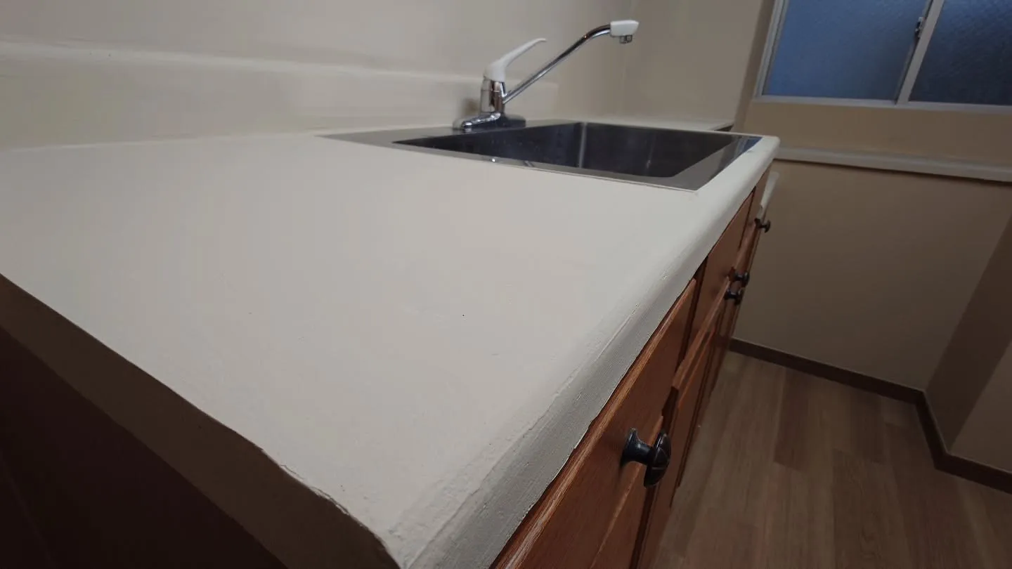 【施工完了】⁡