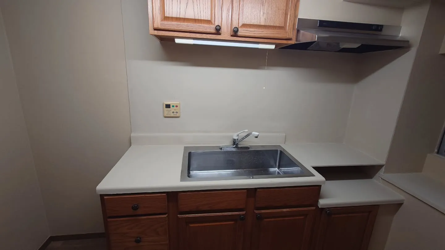 【施工完了】⁡