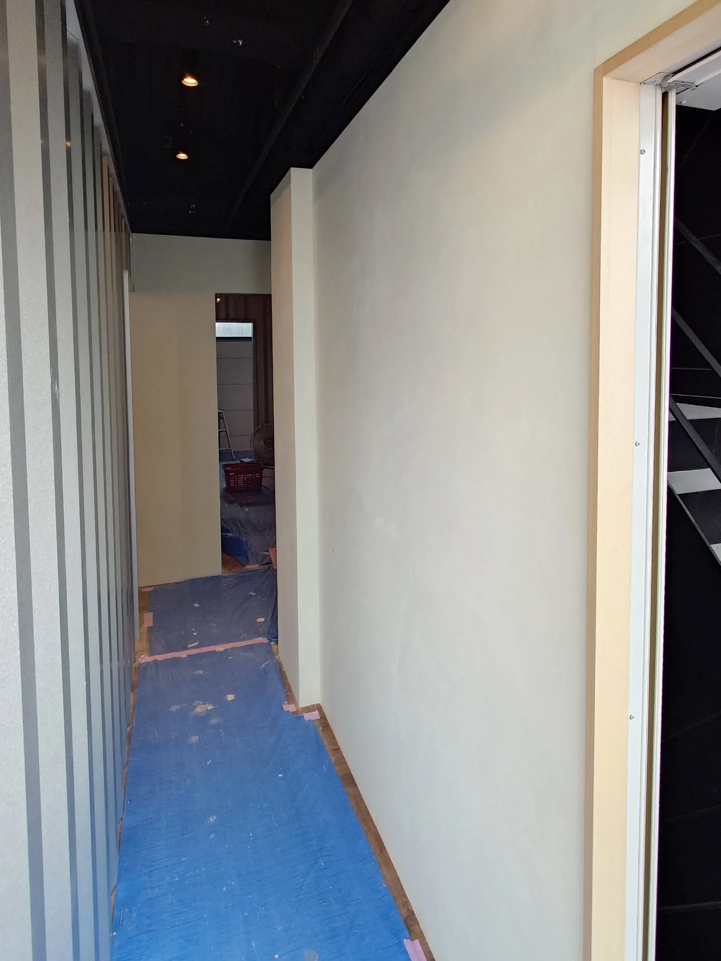 【施工完了】⁡