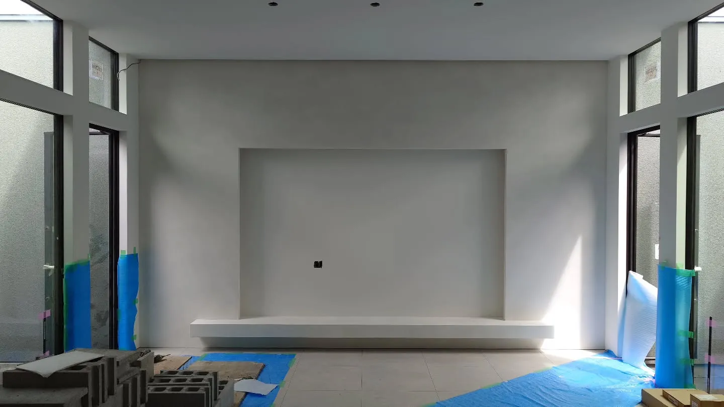 【施工完了】⁡