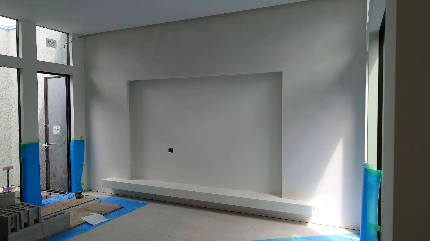 【施工完了】⁡