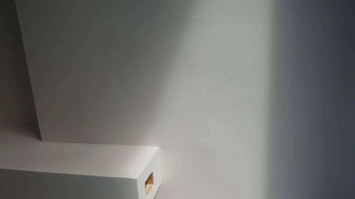 【施工完了】⁡