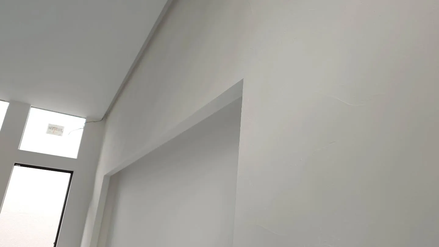 【施工完了】⁡