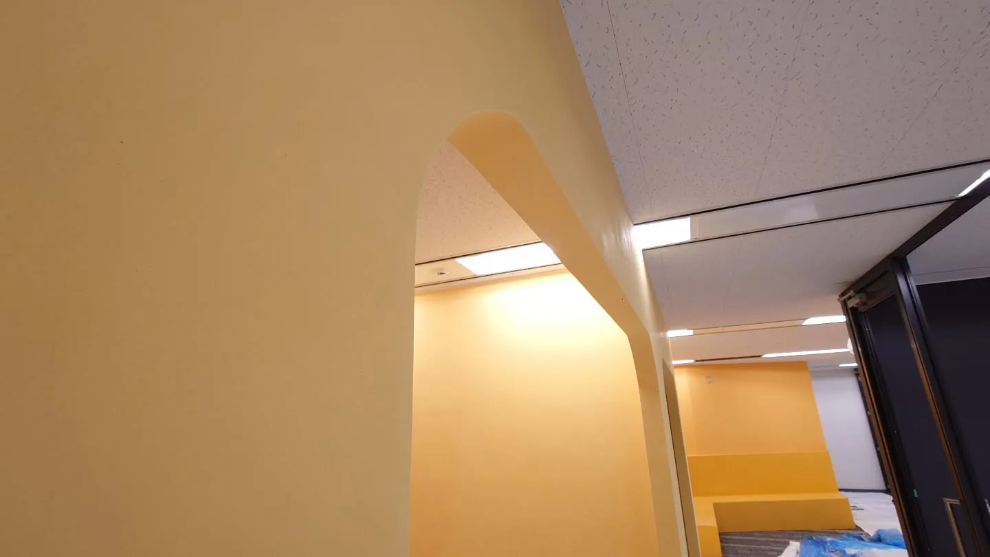 【施工完了】⁡