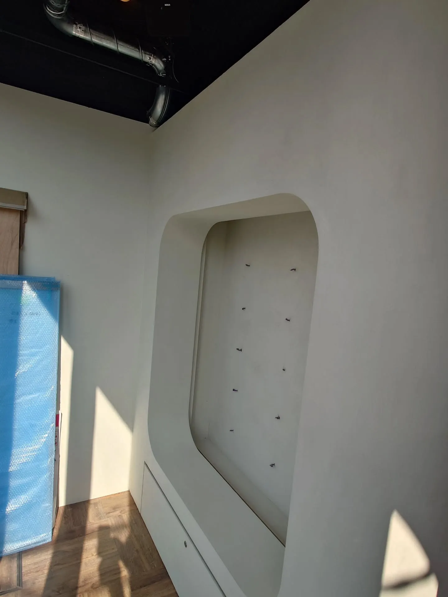 【施工完了】⁡