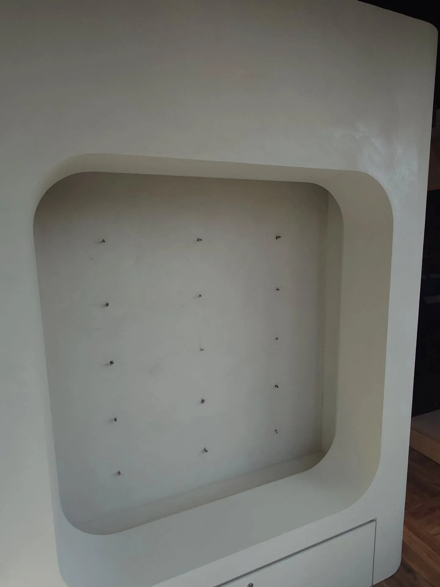 【施工完了】⁡