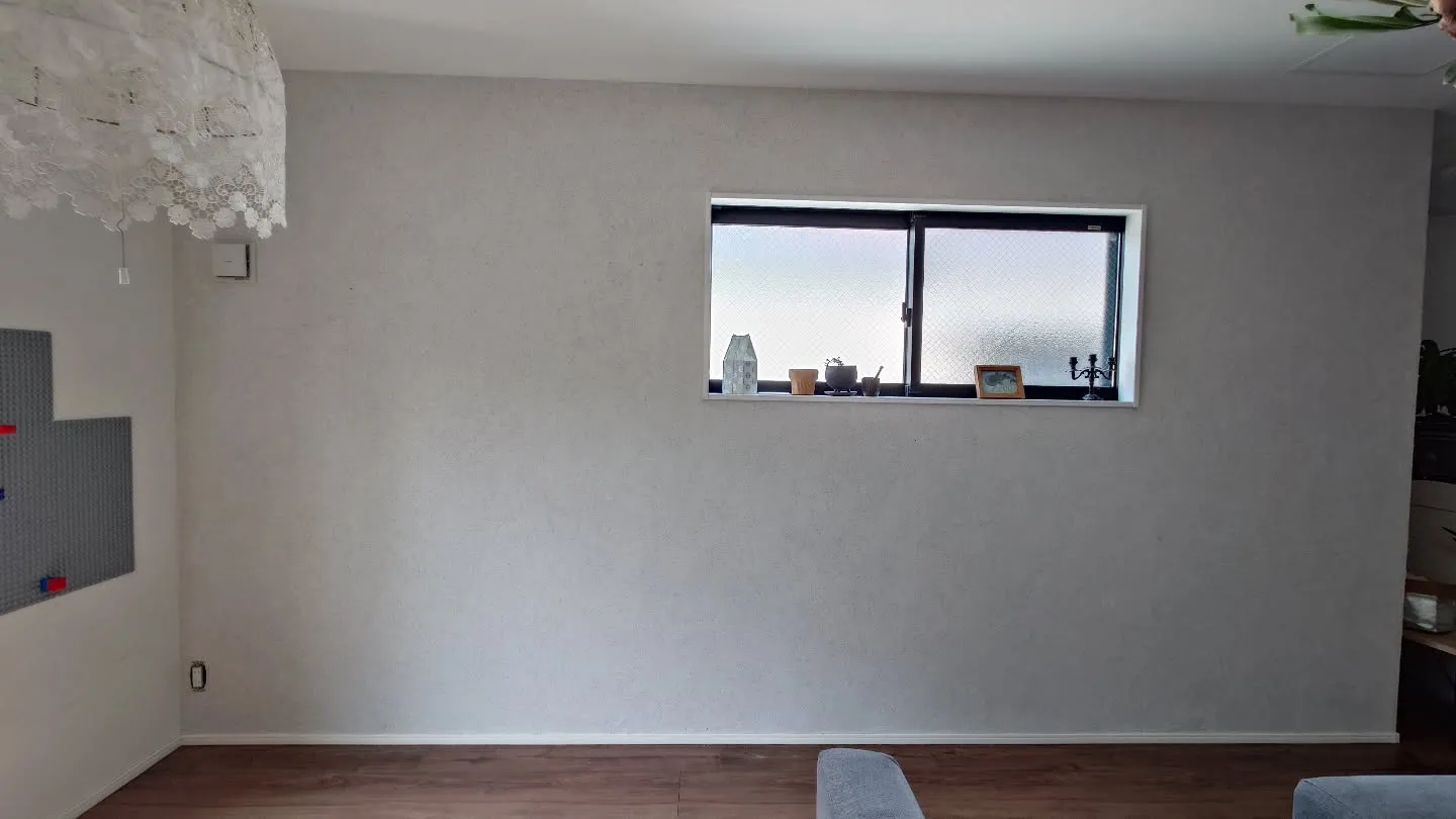 【施工完了】⁡