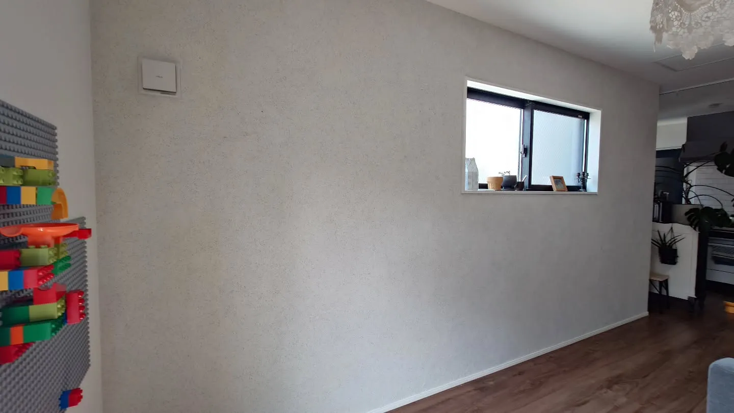 【施工完了】⁡