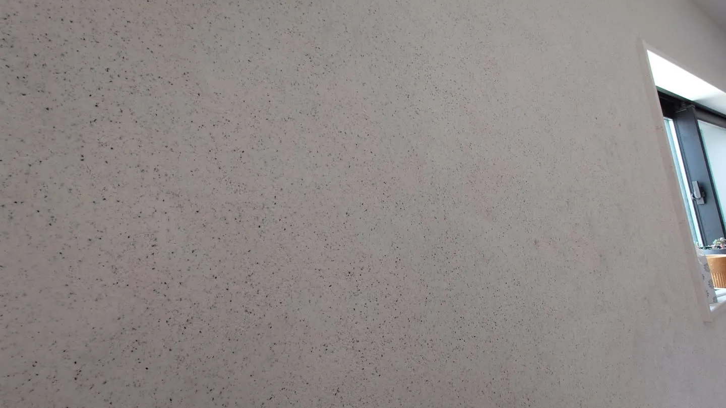 【施工完了】⁡