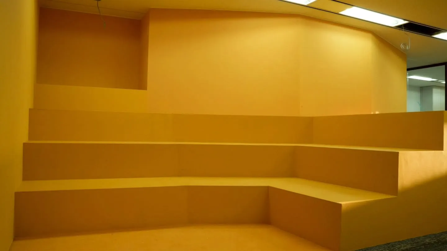 【施工完了】⁡