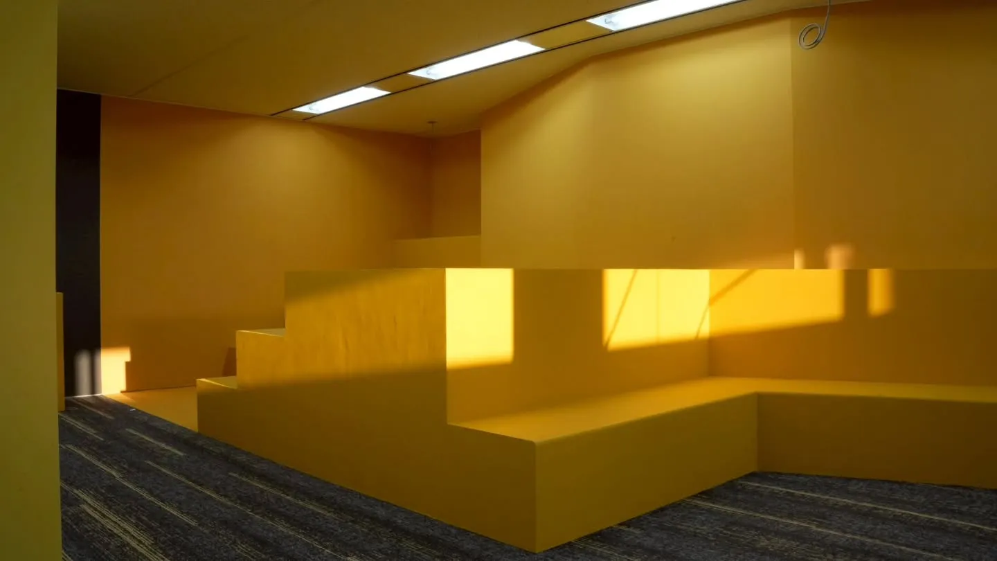 【施工完了】⁡