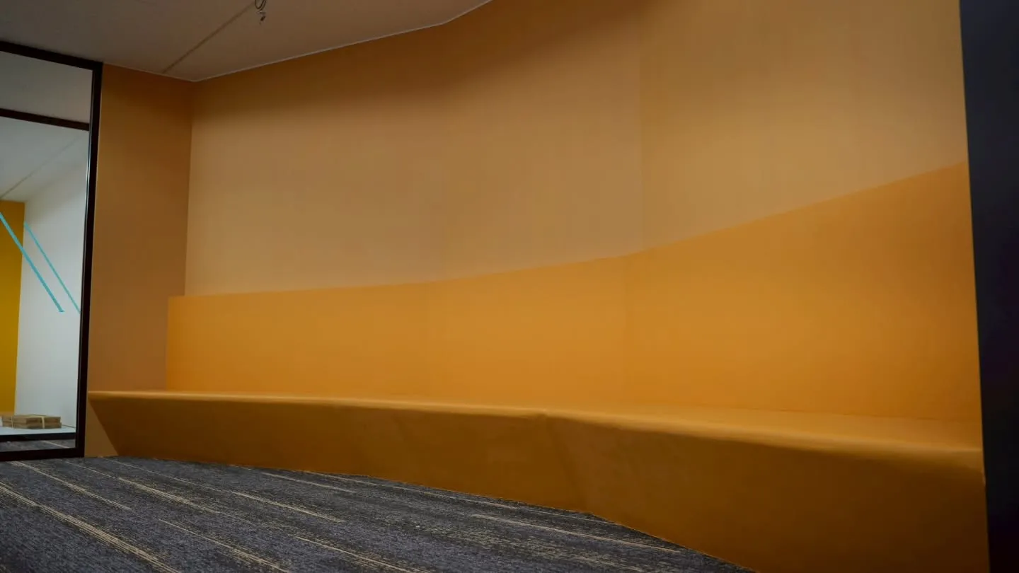 【施工完了】⁡