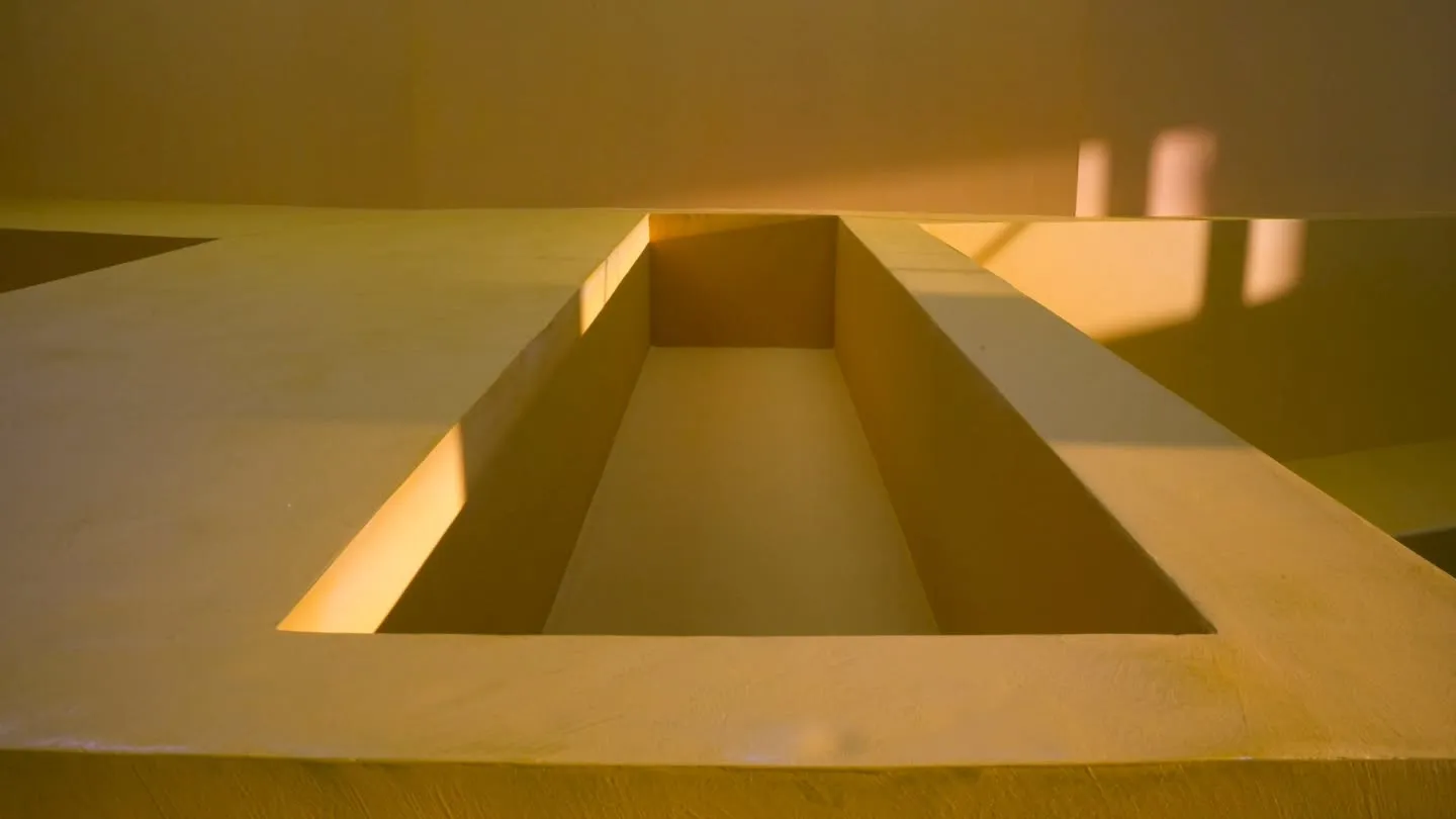 【施工完了】⁡