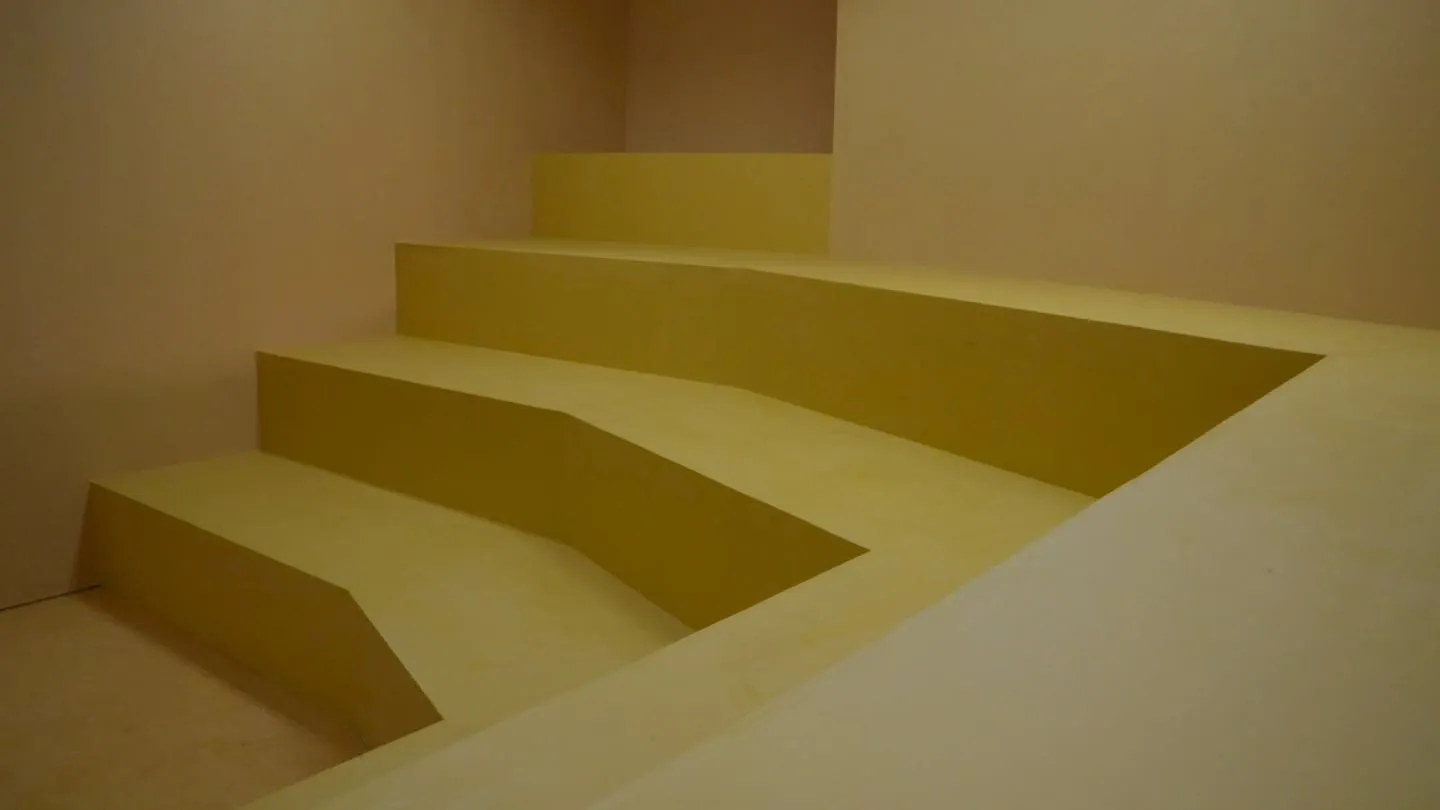 【施工完了】⁡