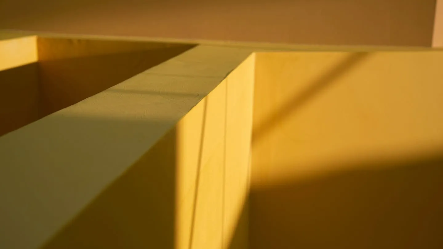 【施工完了】⁡