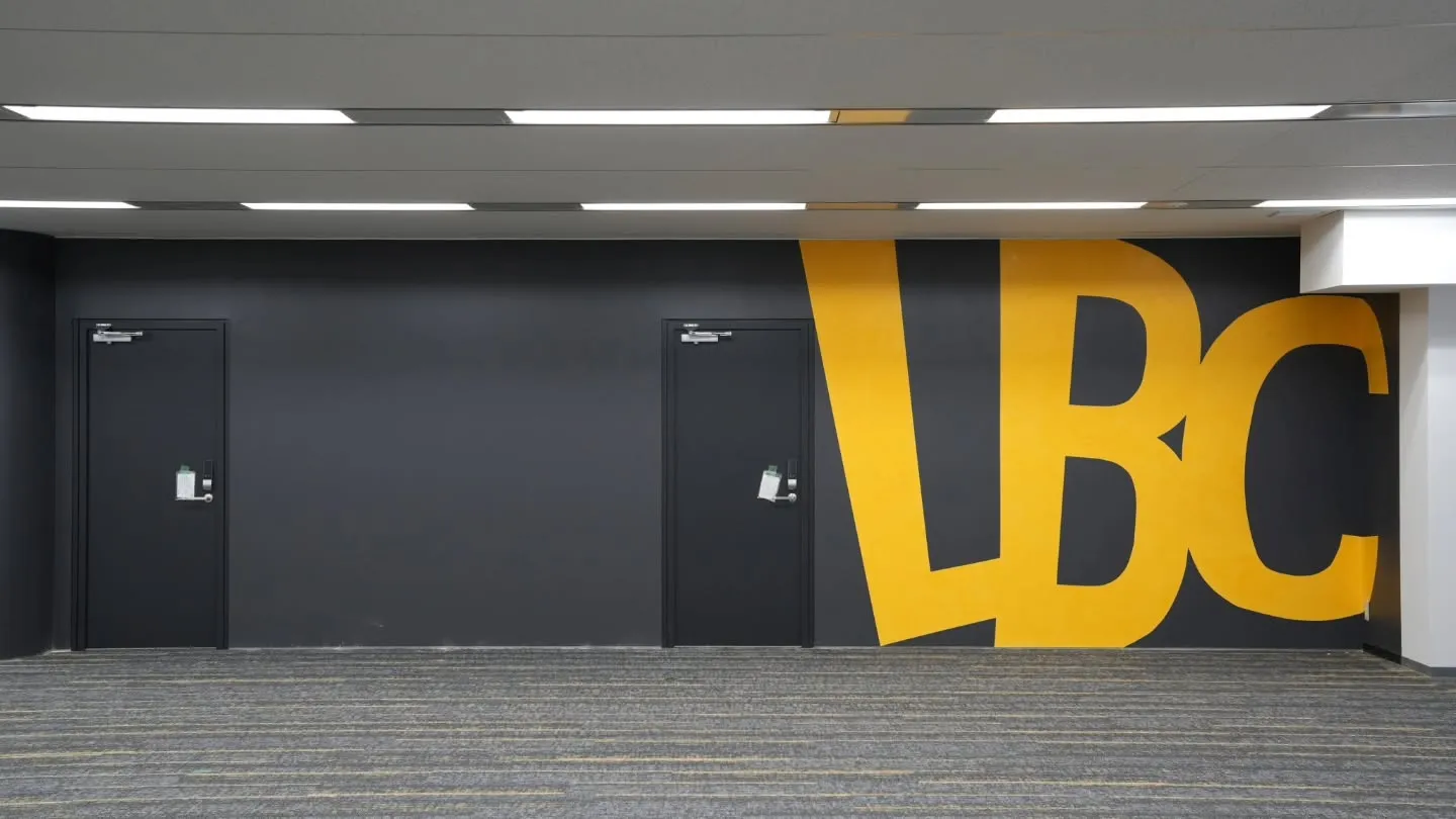 【施工完了】⁡