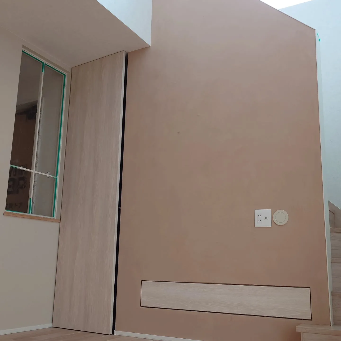 【施工完了】⁡