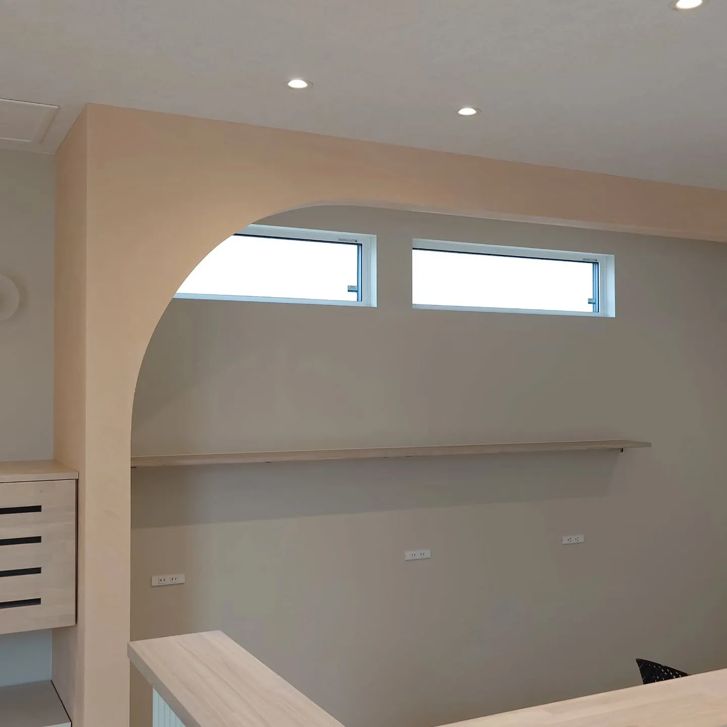 【施工完了】⁡