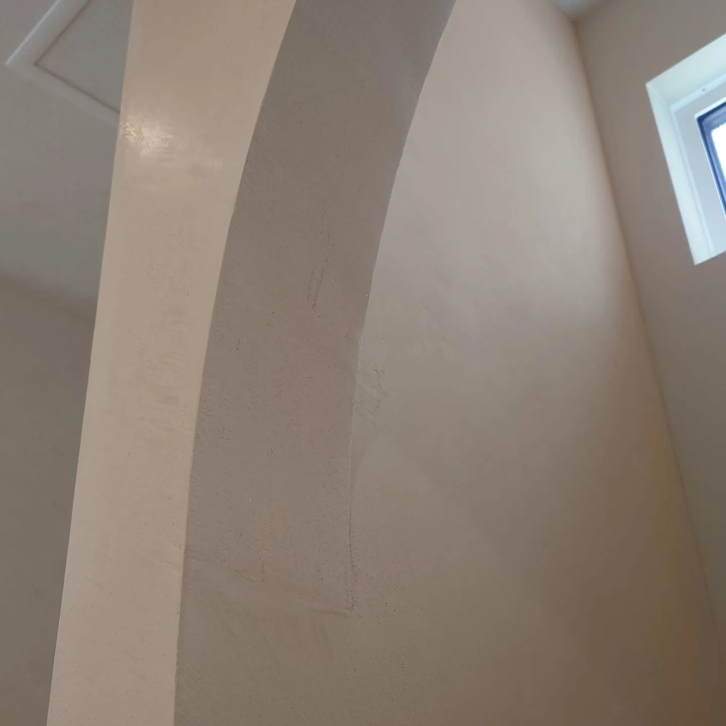 【施工完了】⁡