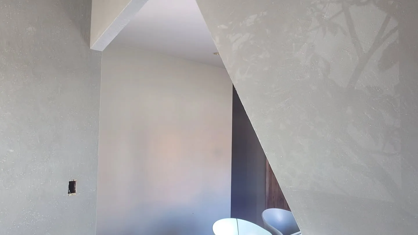 【施工完了】⁡