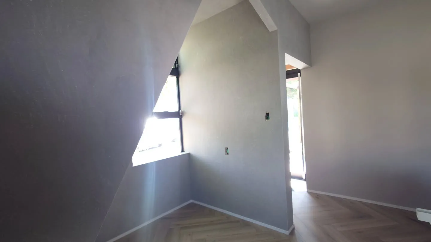 【施工完了】⁡