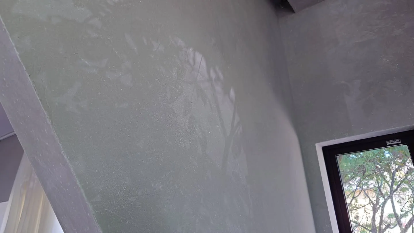 【施工完了】⁡