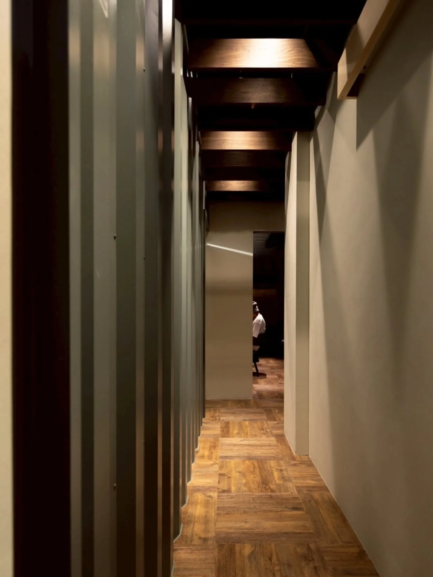 【施工完了】⁡