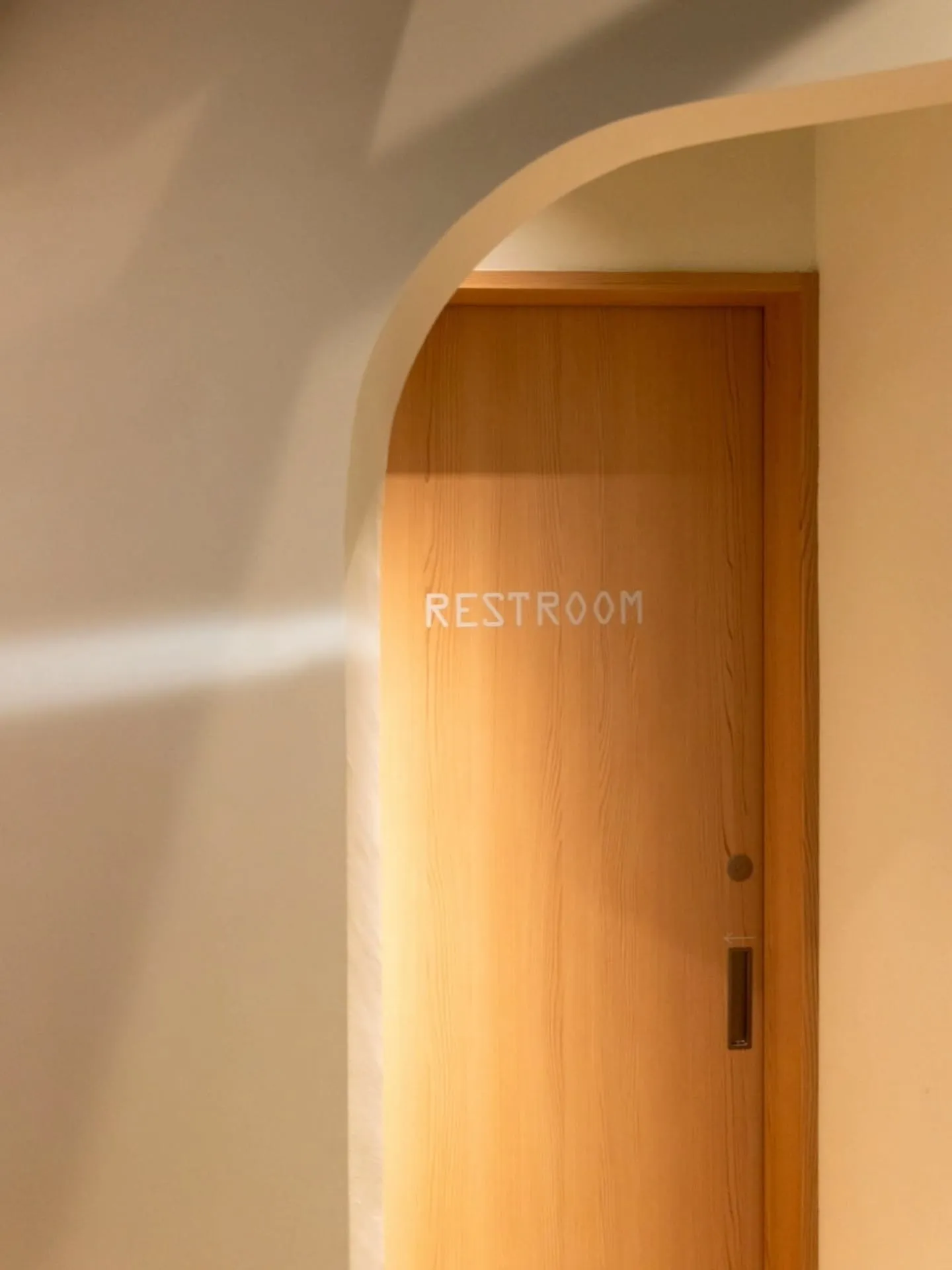 【施工完了】⁡