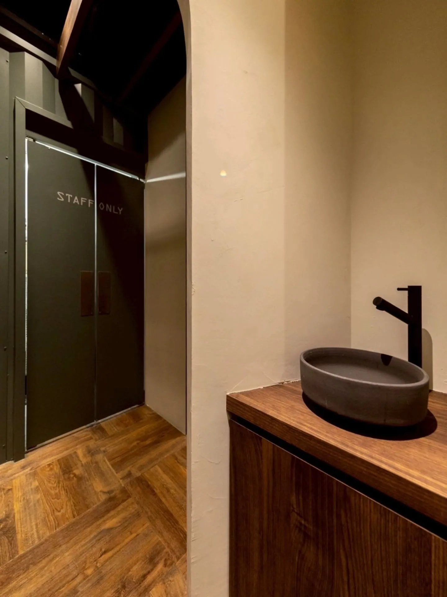 【施工完了】⁡