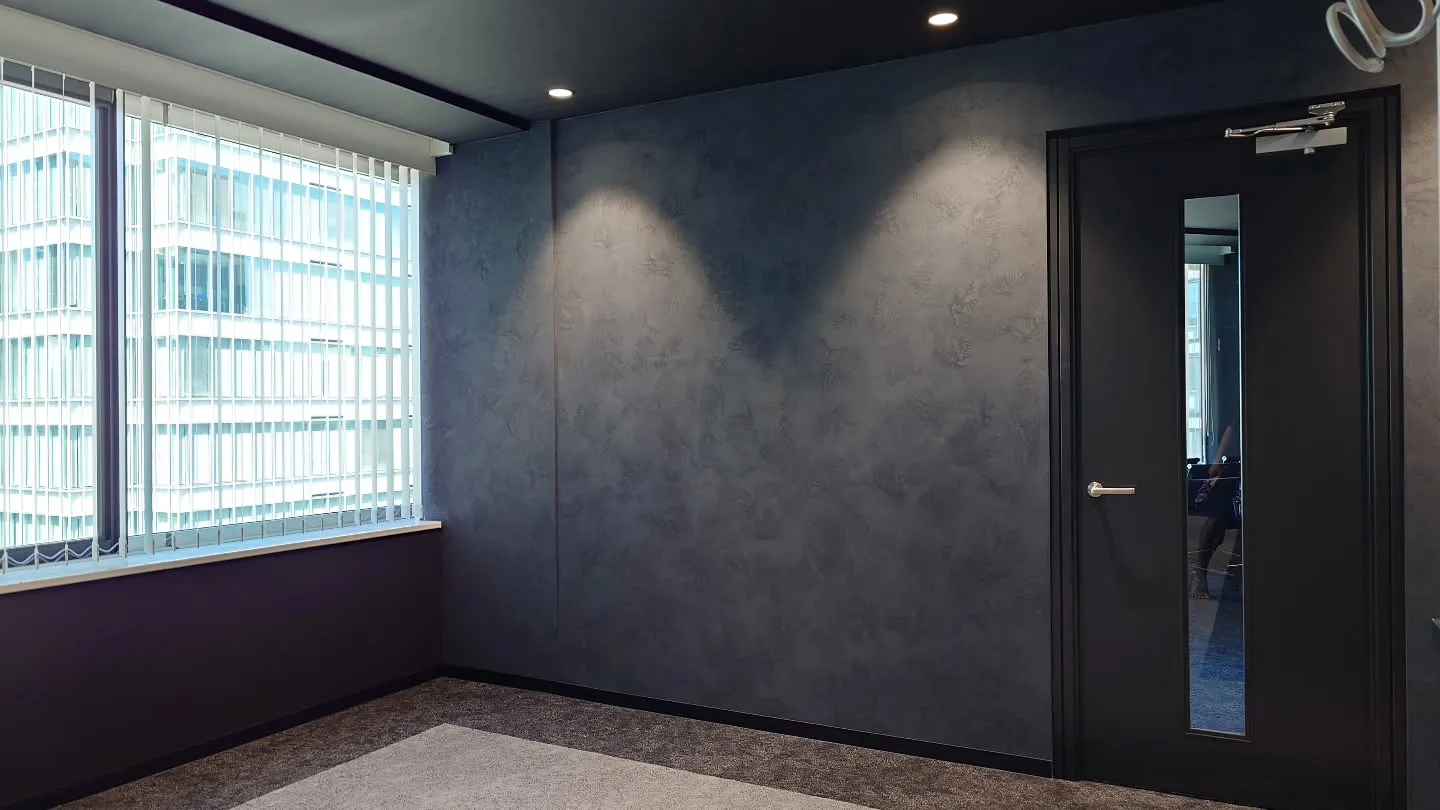 【施工完了】⁡