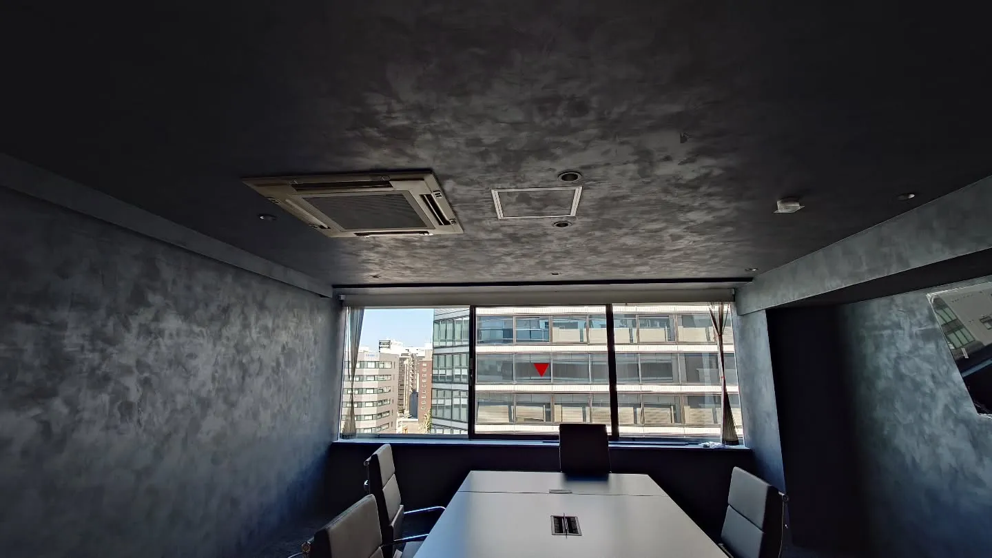 【施工完了】⁡