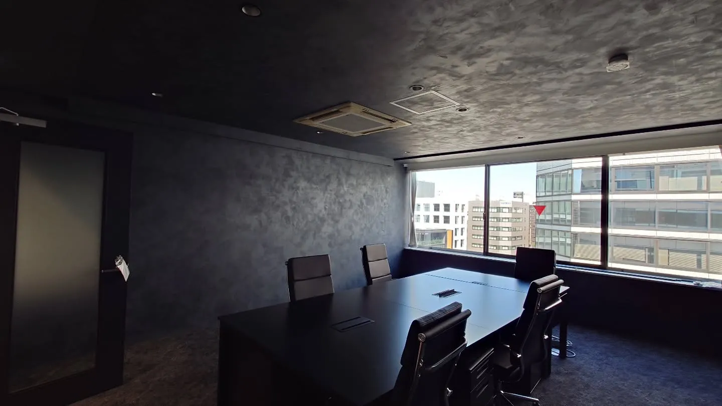 【施工完了】⁡