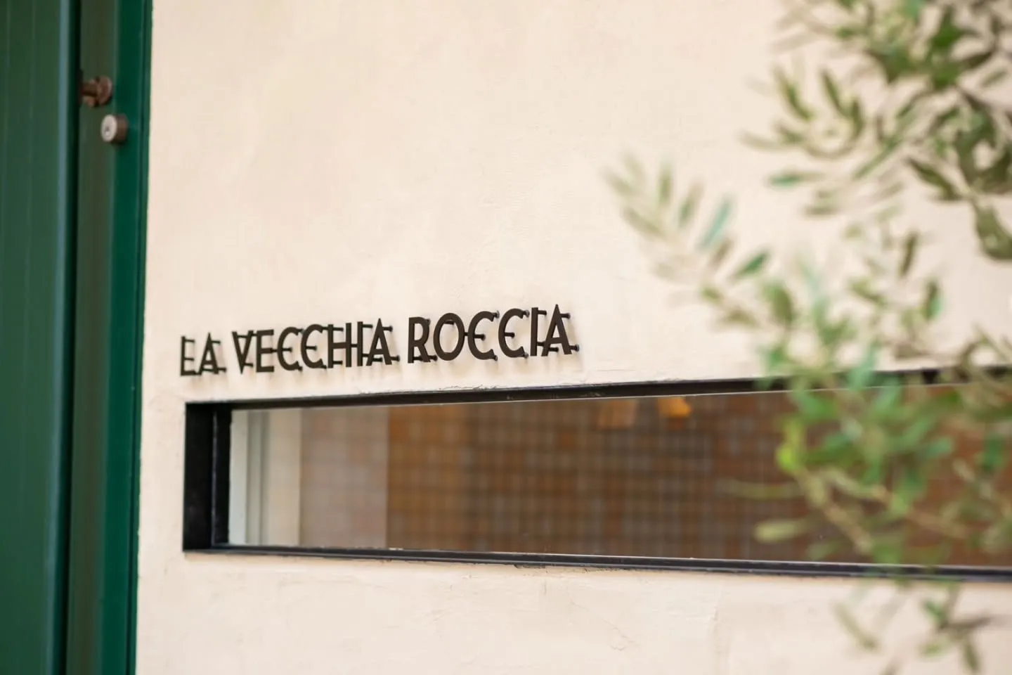 【施工完了】⁡