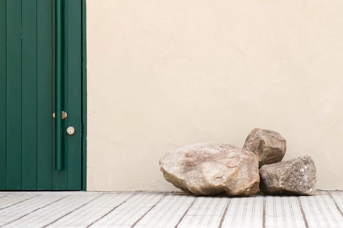 【施工完了】⁡