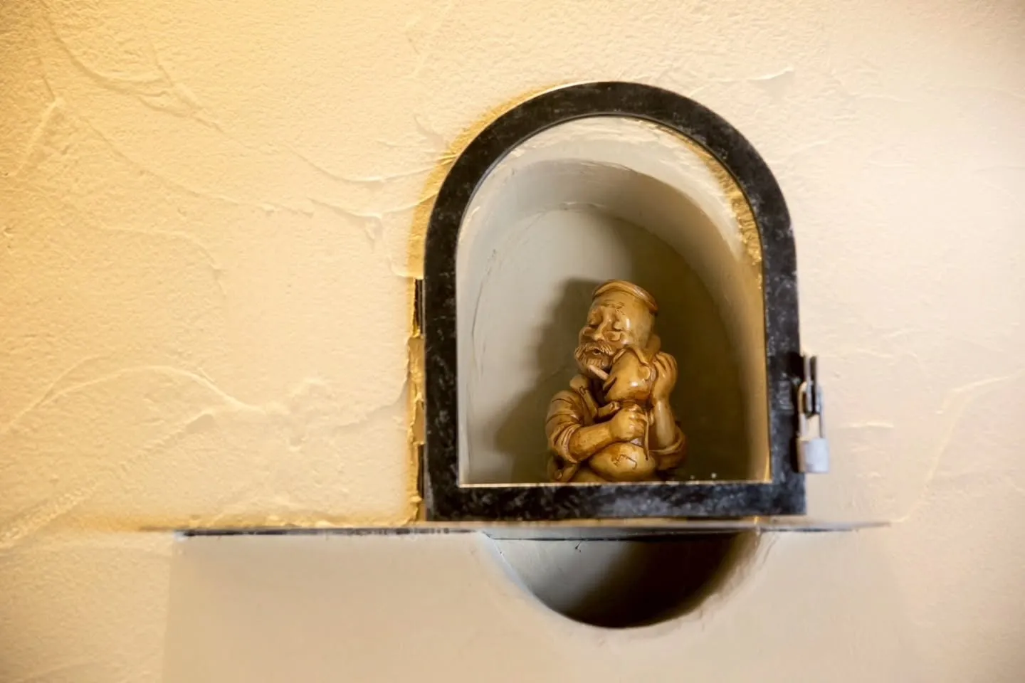 【施工完了】⁡