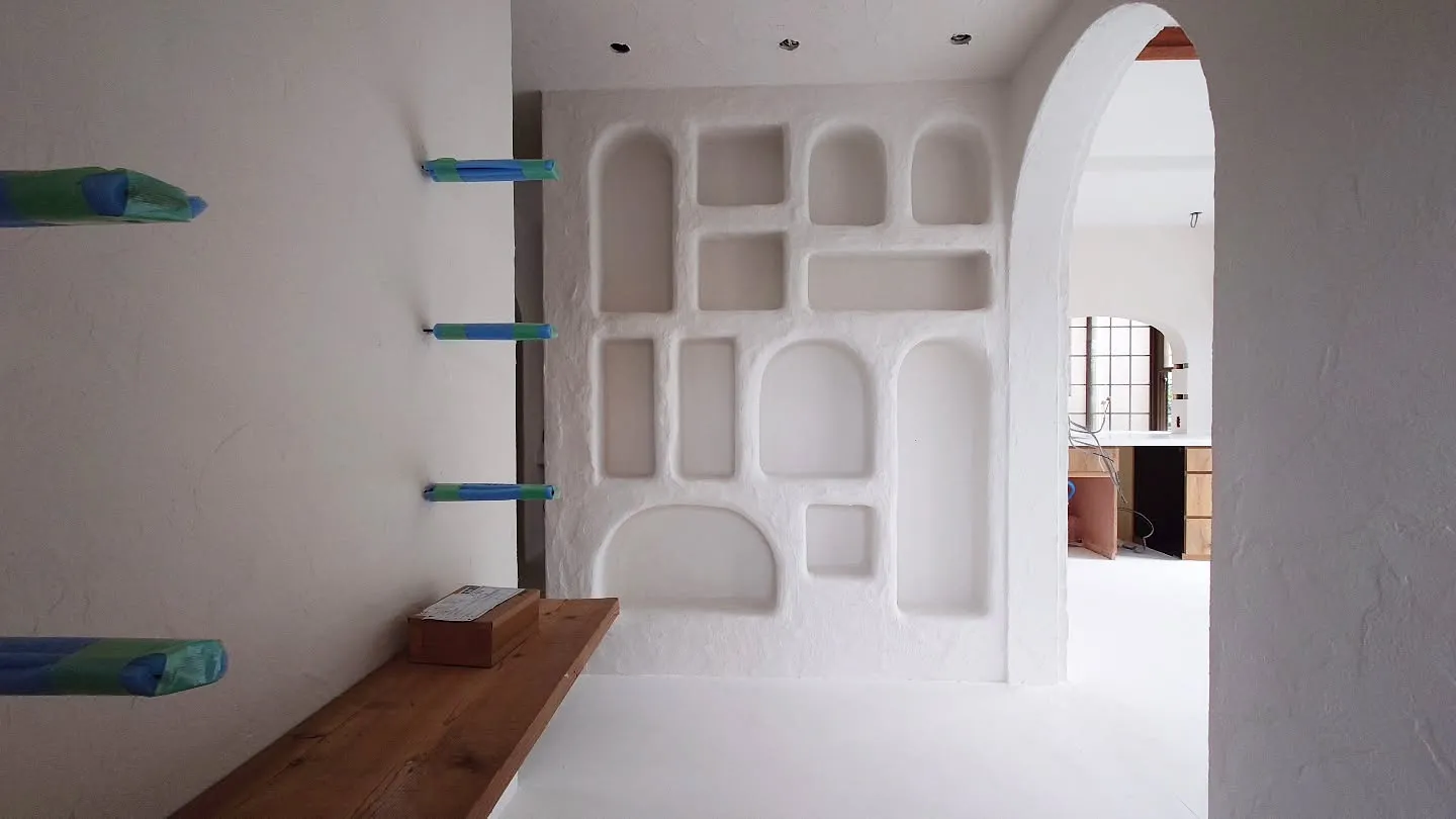 【施工完了】⁡