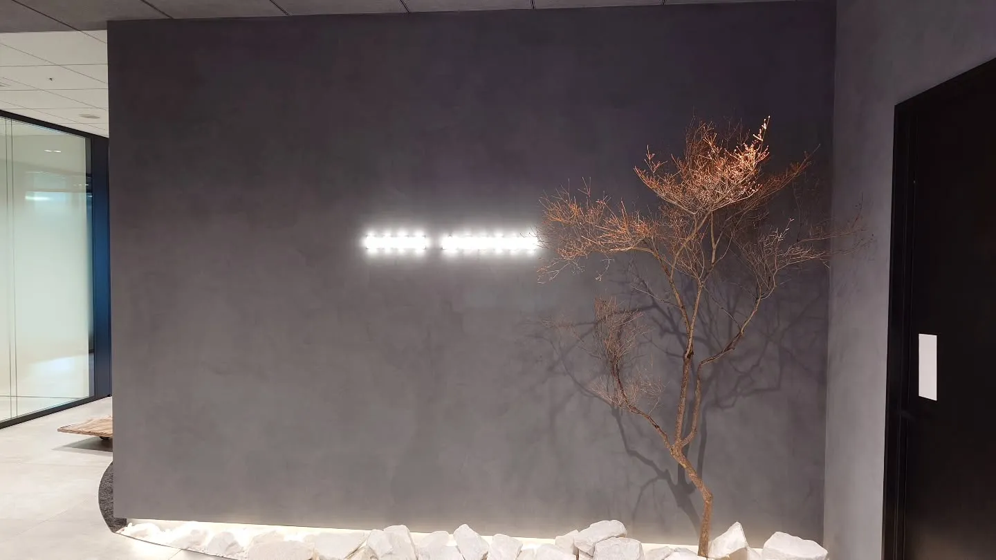 【施工完了】⁡