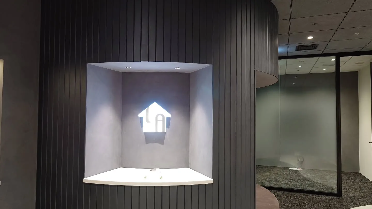 【施工完了】⁡