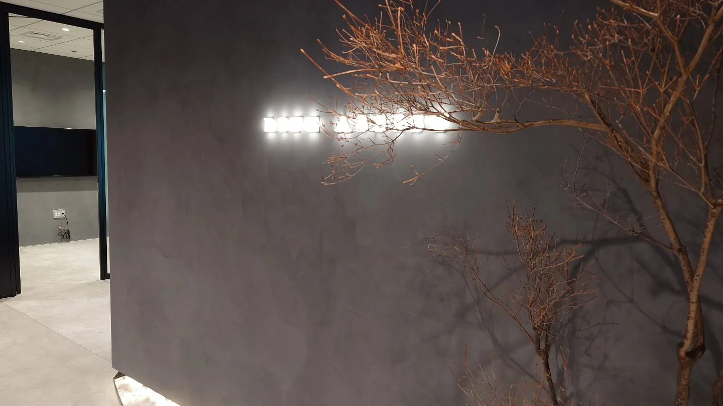 【施工完了】⁡