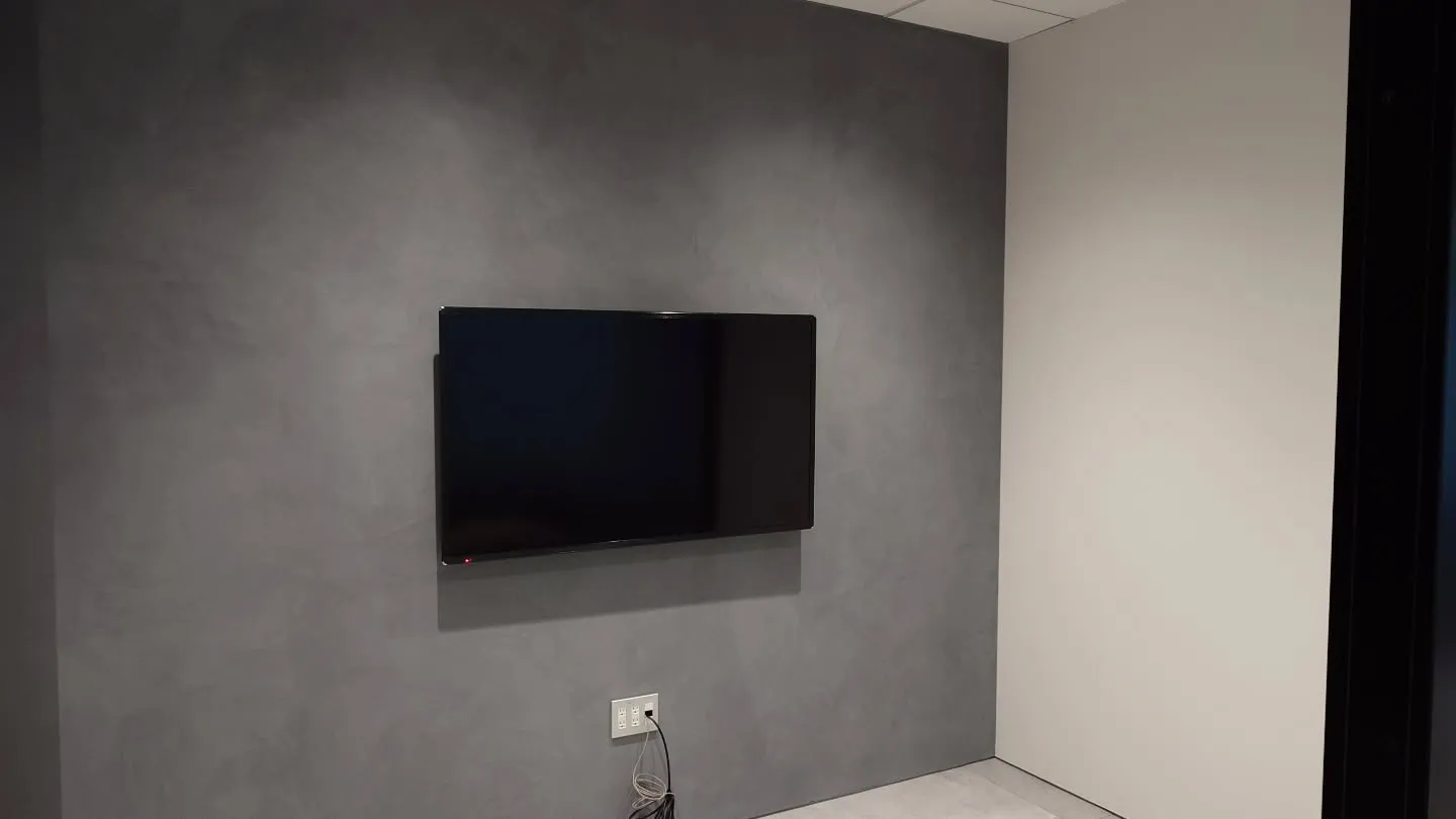 【施工完了】⁡