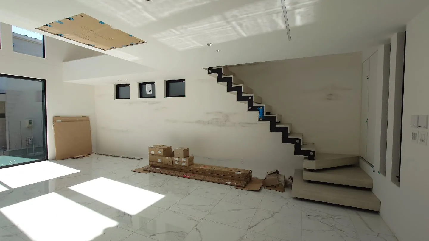 【施工完了】⁡