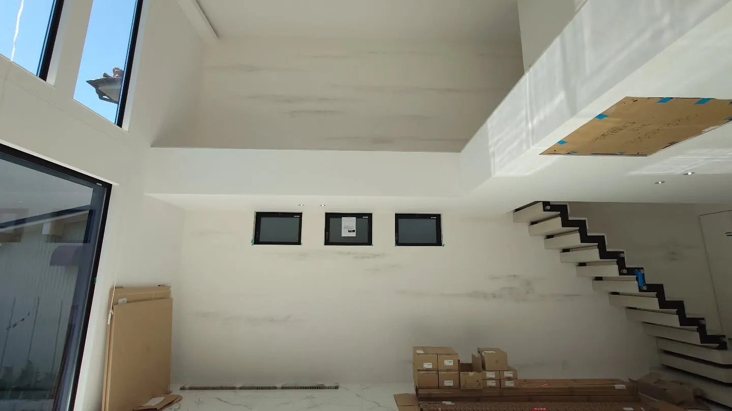 【施工完了】⁡