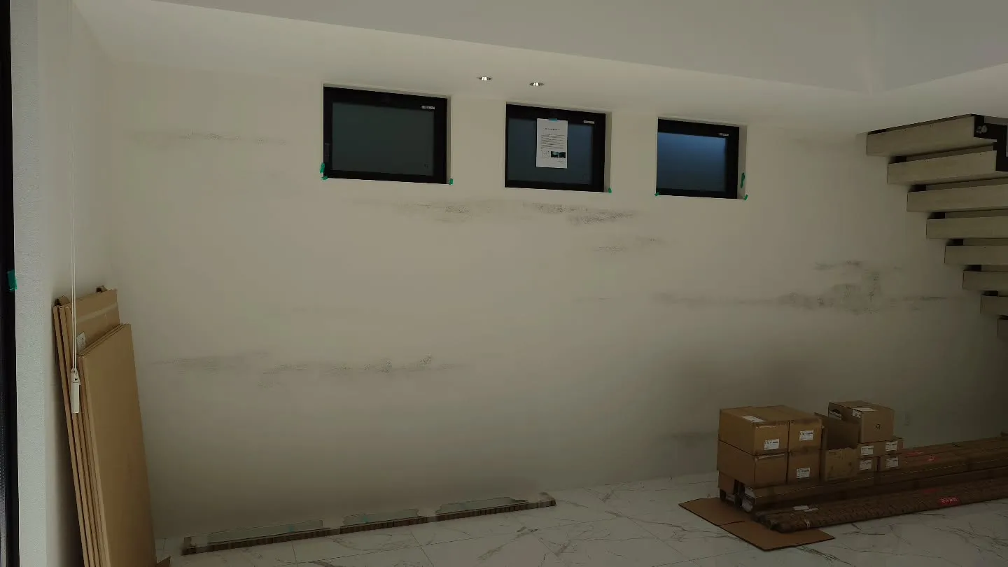 【施工完了】⁡