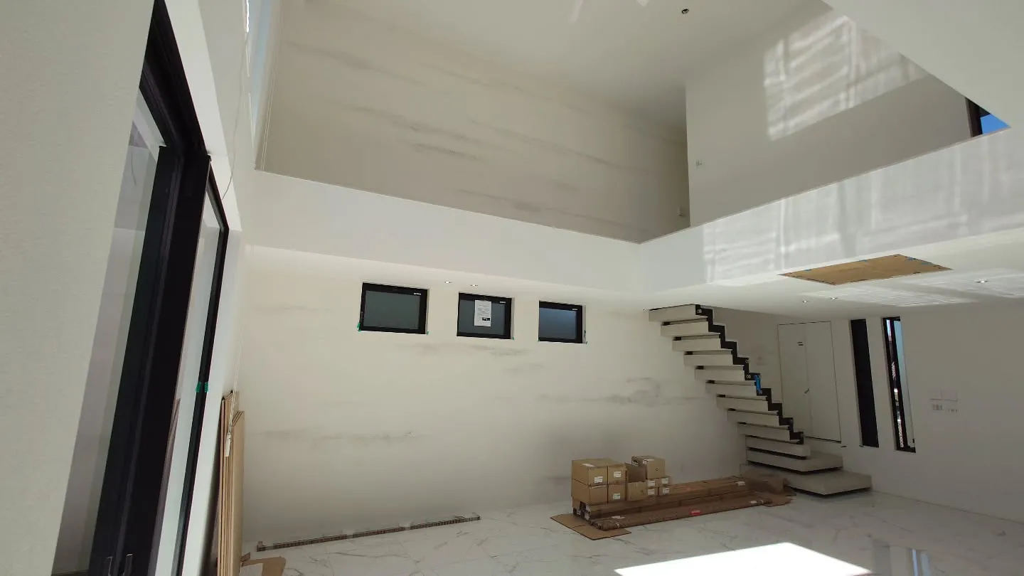 【施工完了】⁡